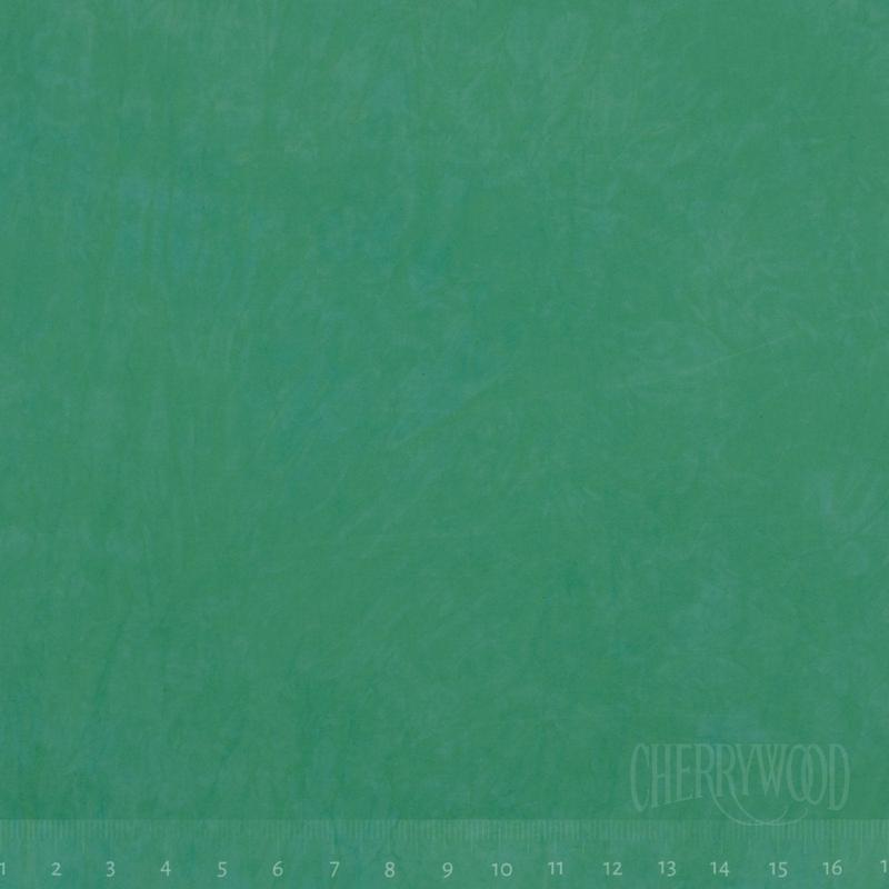 0745 Lilypad  8-YardBolt