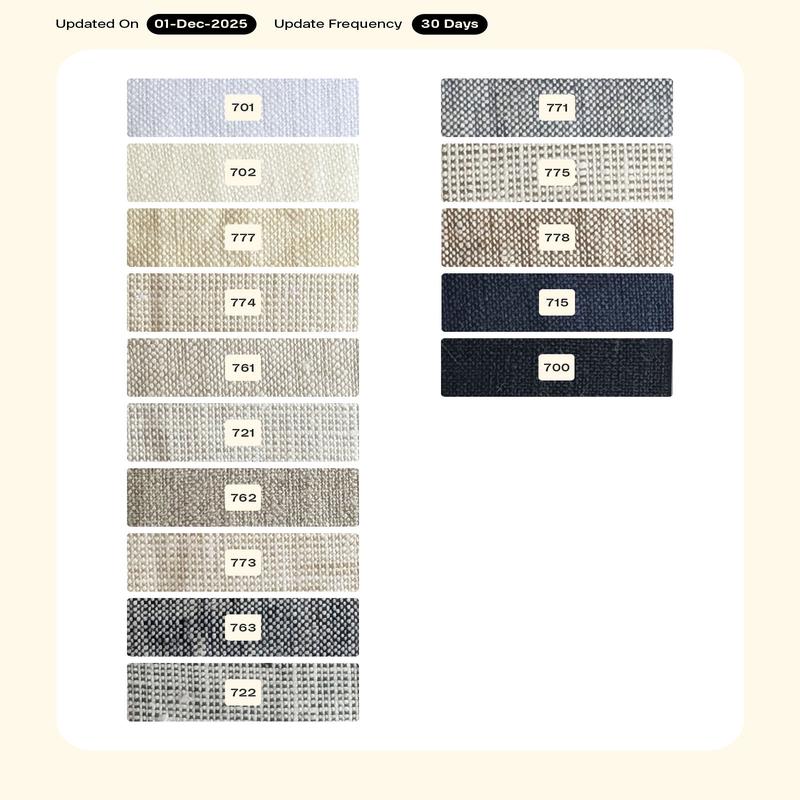 25 Lea Suiting Linen Light Yarn Dyed Fabric 58