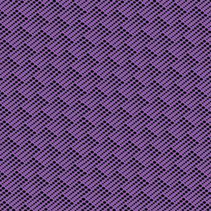 Zest Digital Zeal By Contempo Studio For Benartex Grape