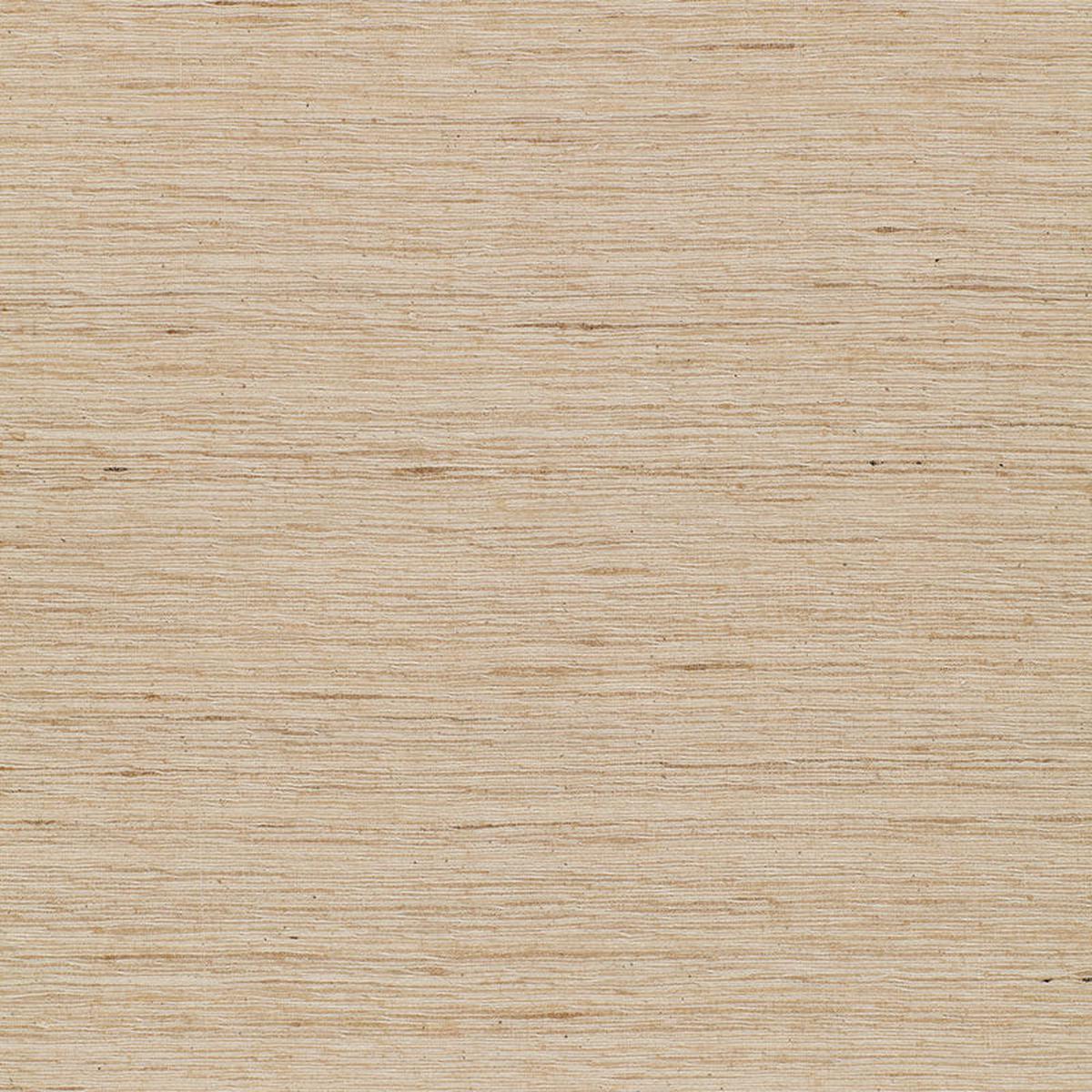 Tussah Oatmeal Fabric