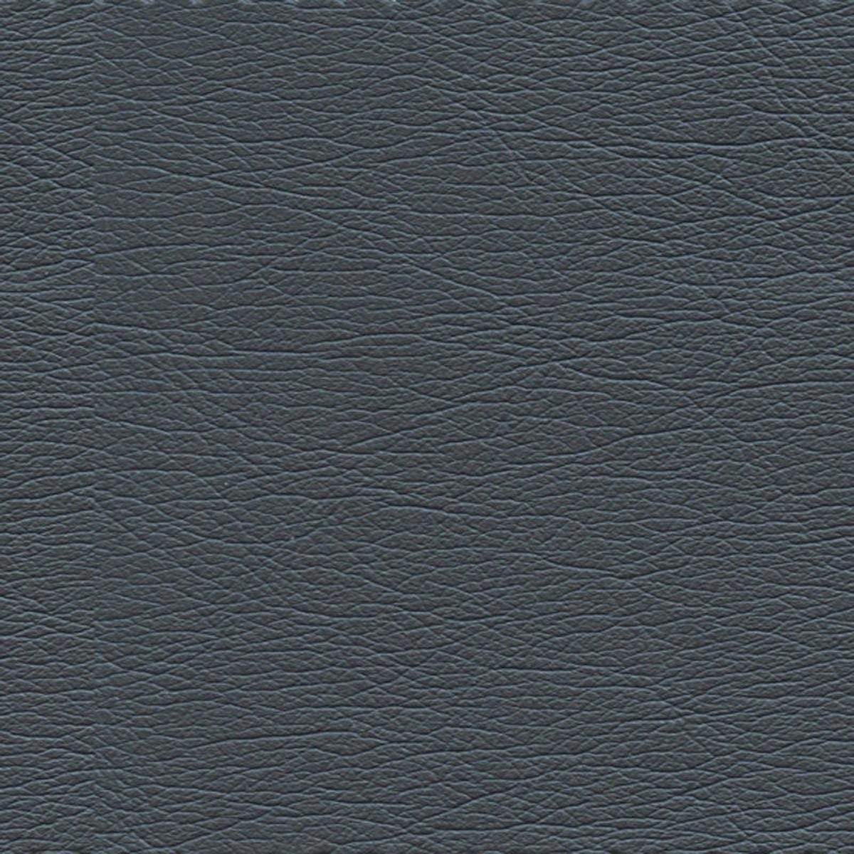 Ultraleather Pearlized Deep Sea Fabric