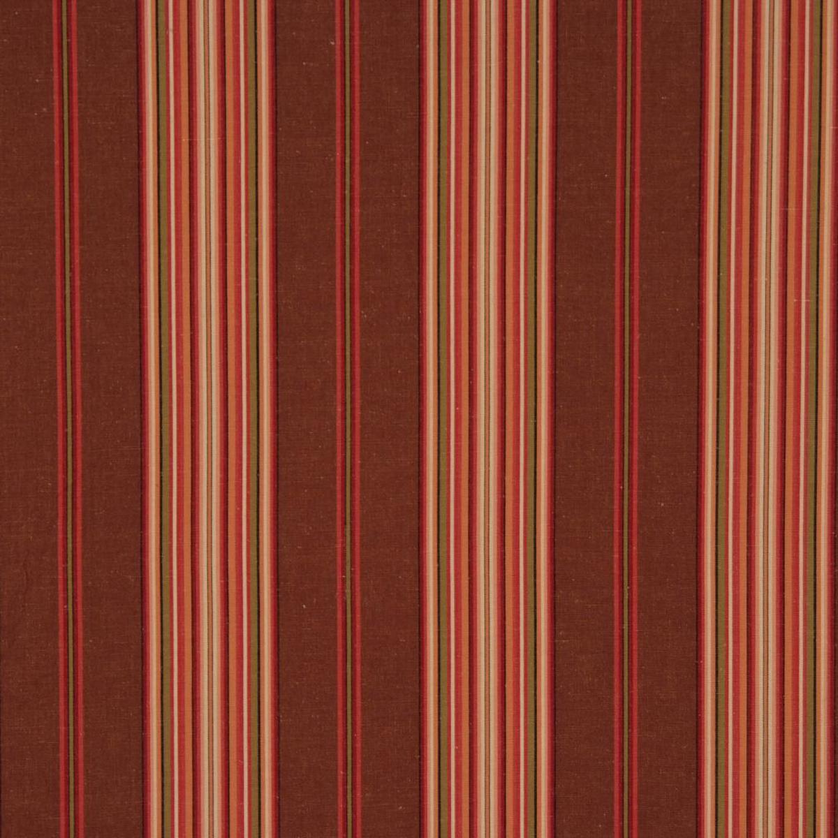 1933CB CHOCOLATE RM Coco Fabric