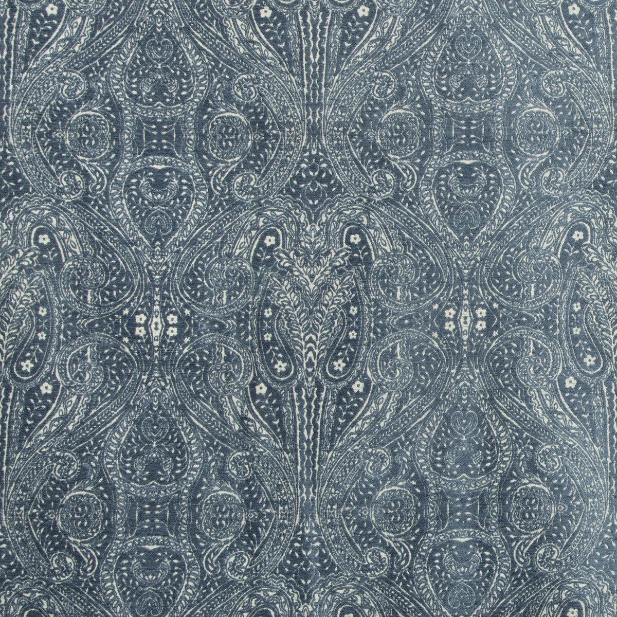 34720.5.0 KRAVET DESIGN 34720-5 - KRAVET DESIGN Fabric - YARD