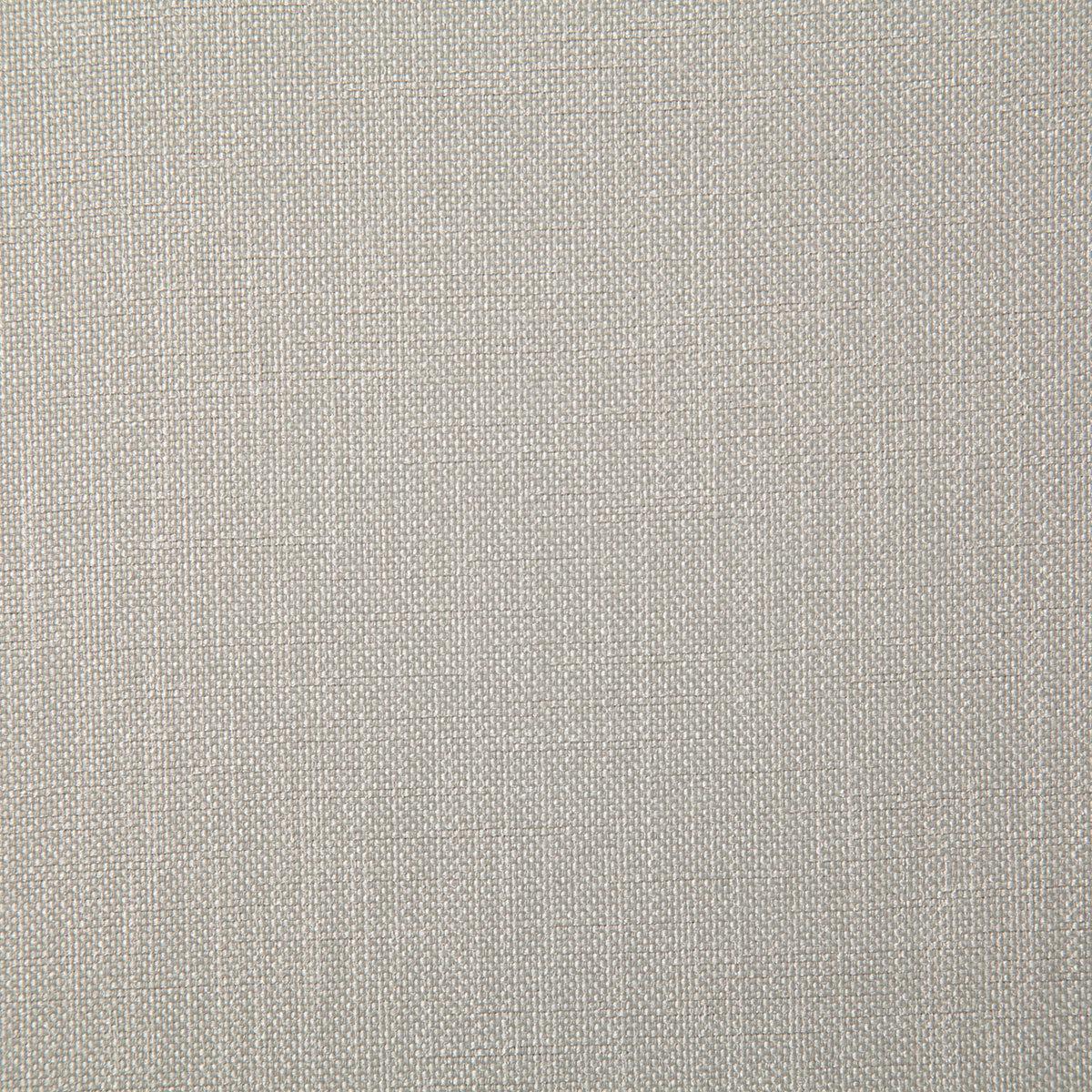 4357 ROSARIO-MICA - Pindler Fabric