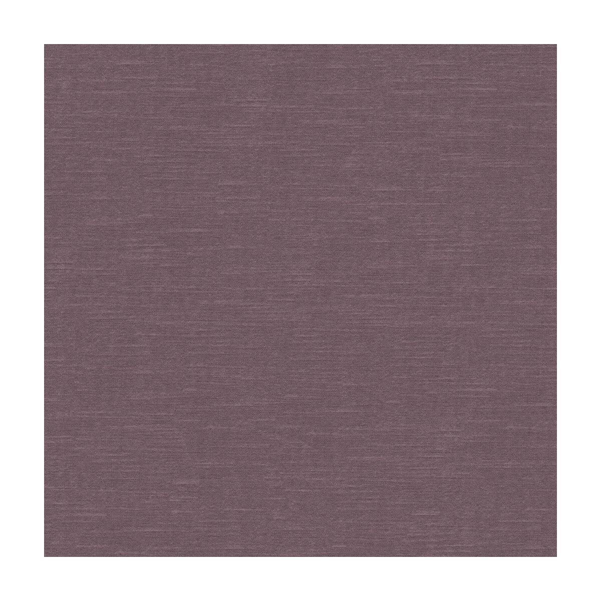 Venetian Violet Fabric