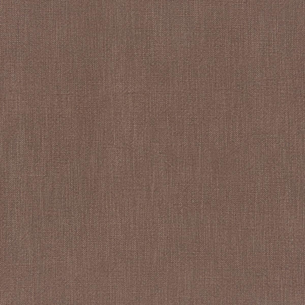 Vero Truffle Fabric