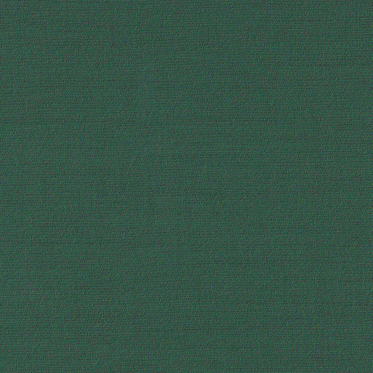20 YD Bolt-Hunter Green Broadcloth Bolt Fabric