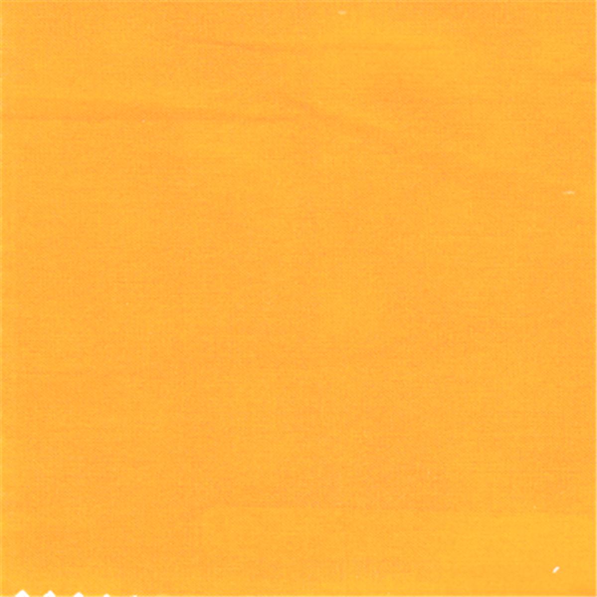 20 YD Bolt-Tangerine Broadcloth Fabric