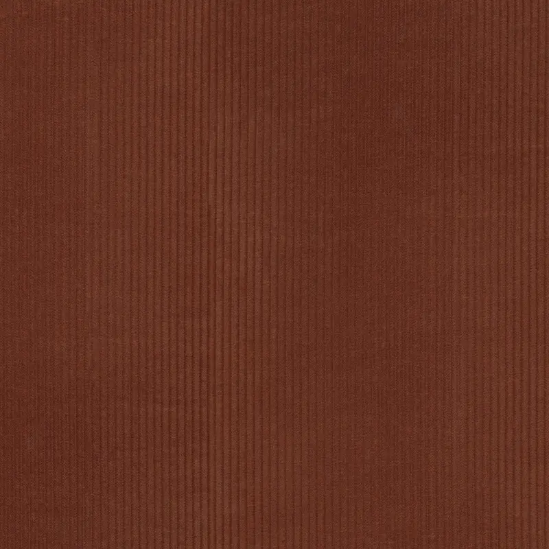Wales Currant P/K Lifestyles Fabric