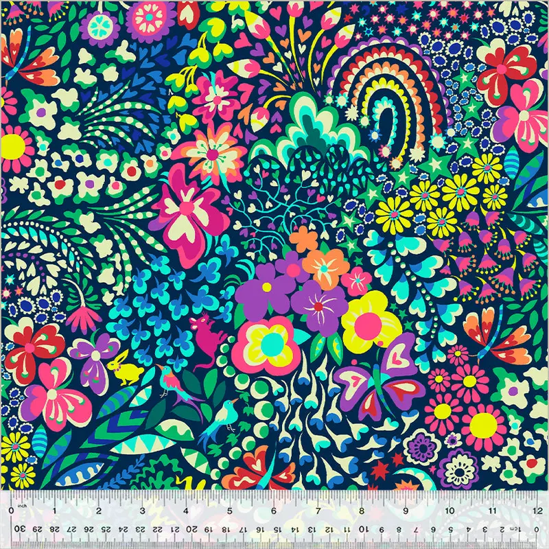 108
