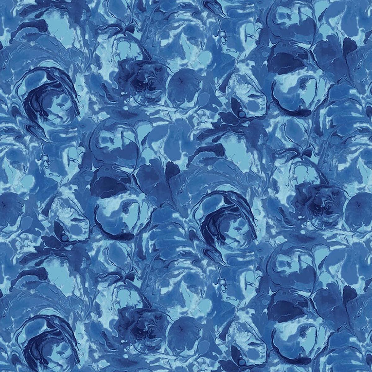 118