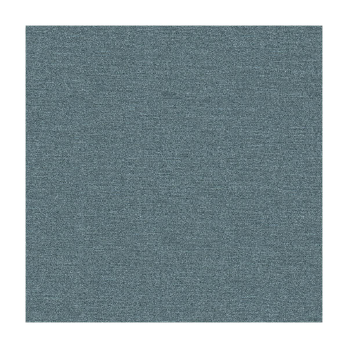 31326.52.0 VENETIAN LAGOON - KRAVET DESIGN Fabric - YARD