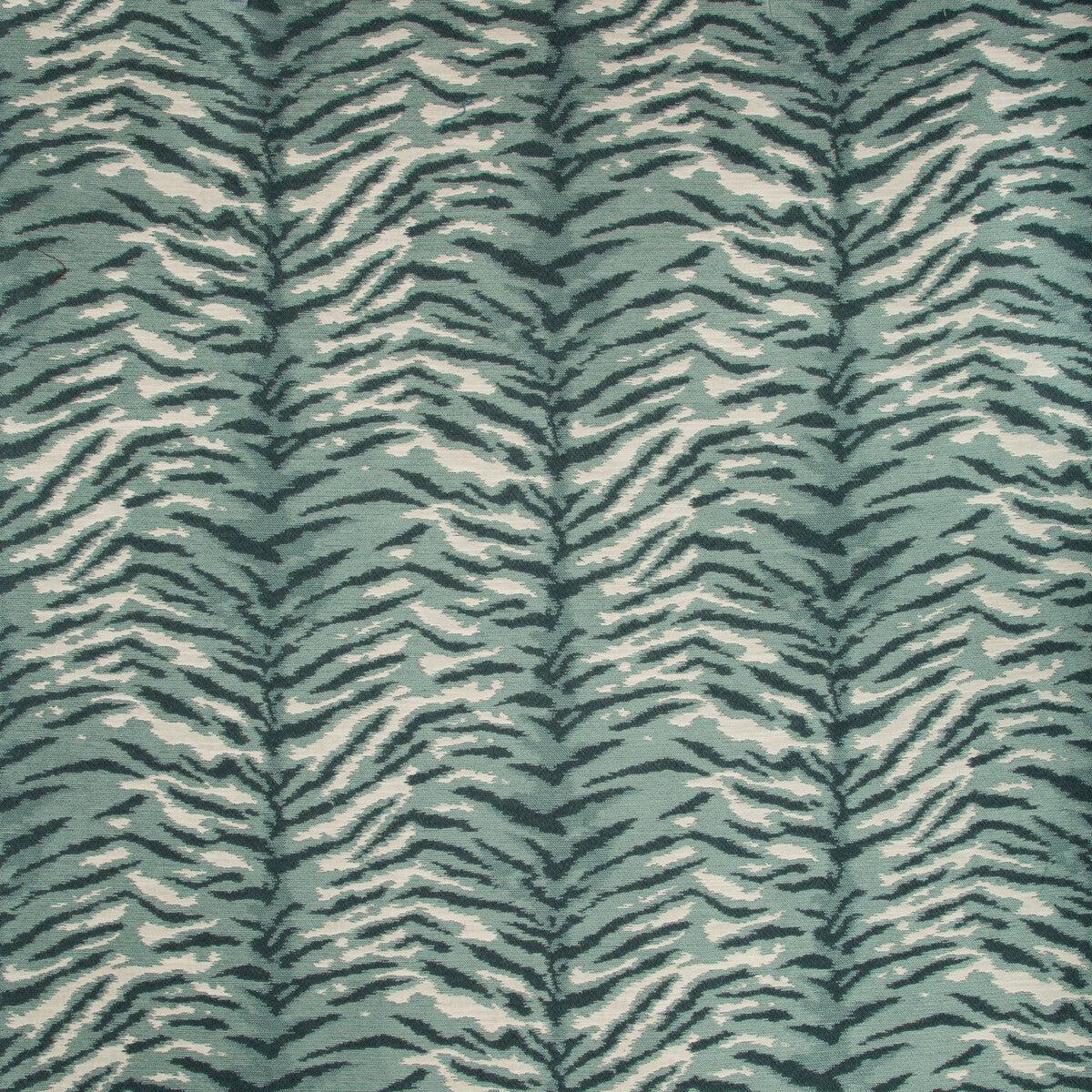 34997.515.0 KRAVET DESIGN 34997-515 - KRAVET DESIGN Fabric - YARD