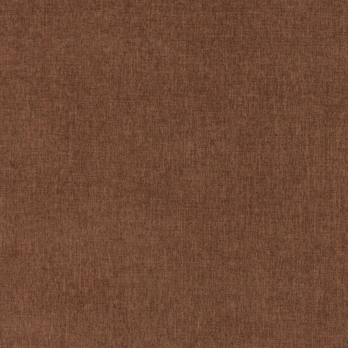 37423 6 Fabric