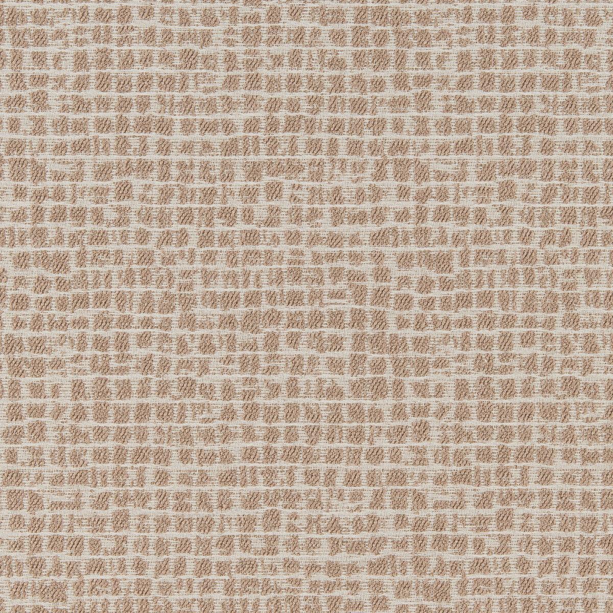 37517.16.0 JUMP STONE LINEN - KRAVET CONTRACT Fabric - YARD