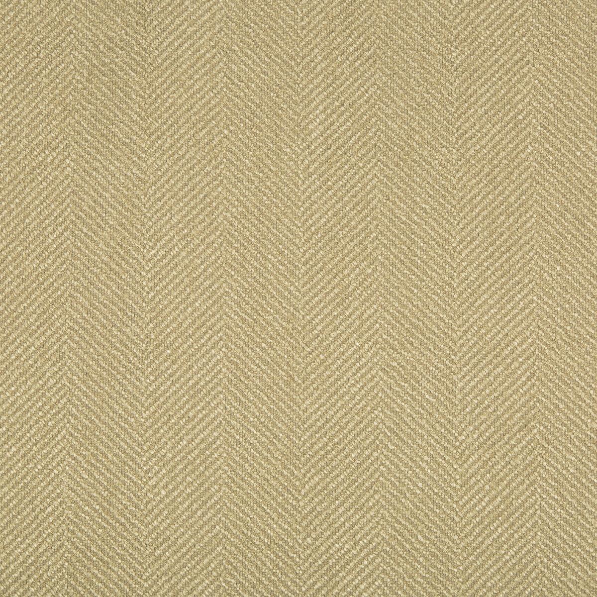 34637.16.0 KRAVET CONTRACT 34637-16 - KRAVET CONTRACT Fabric - YARD