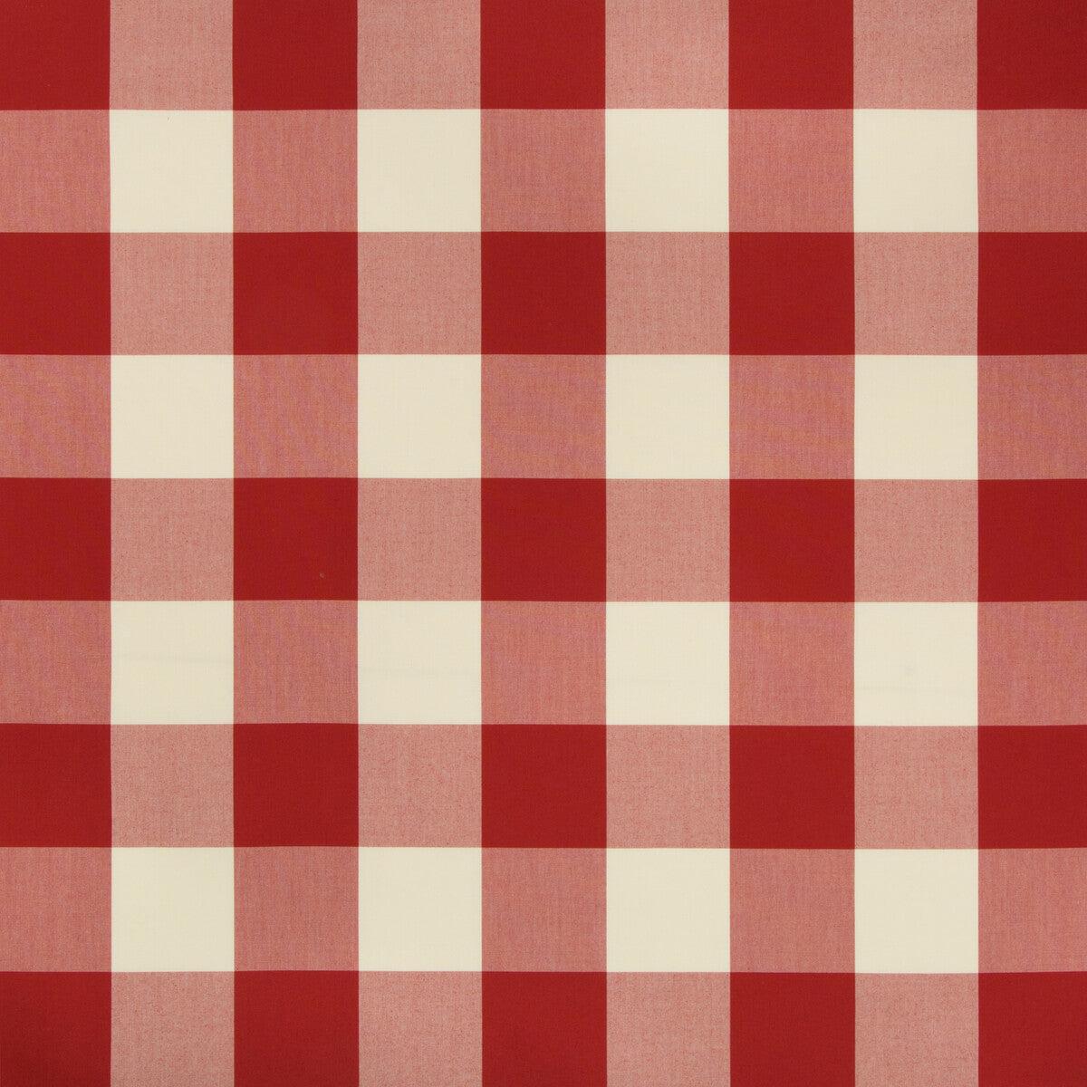 35371.9.0 KRAVET BASICS 35371-9 Fabric - YARD