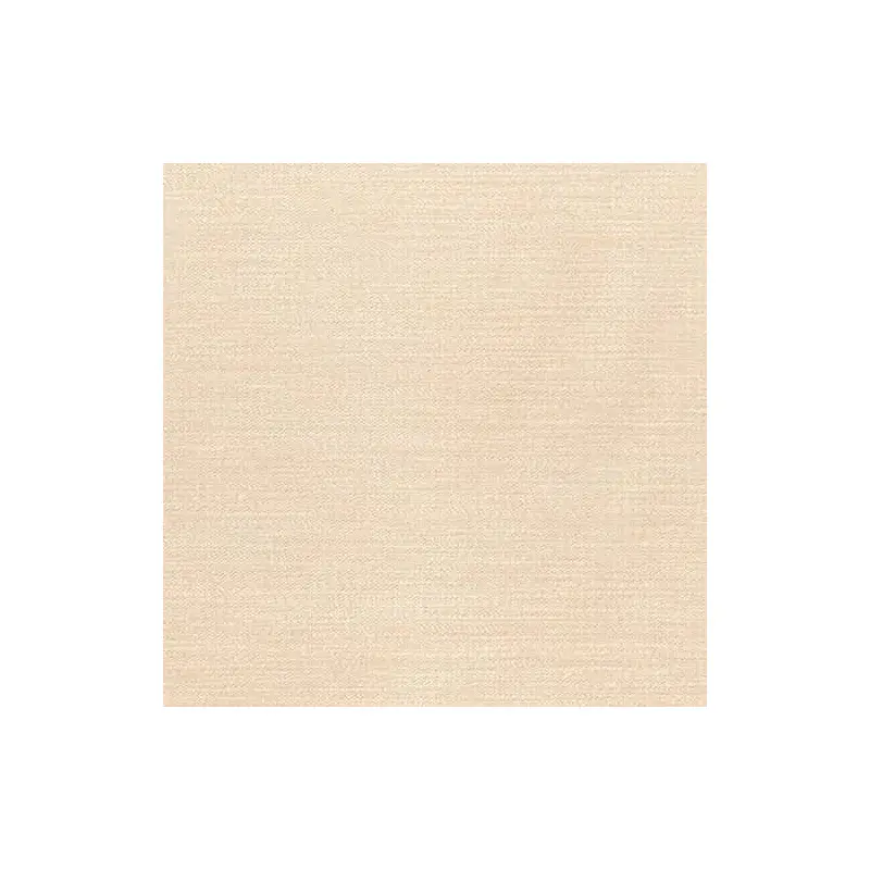 Venice Ivory Regal Fabric