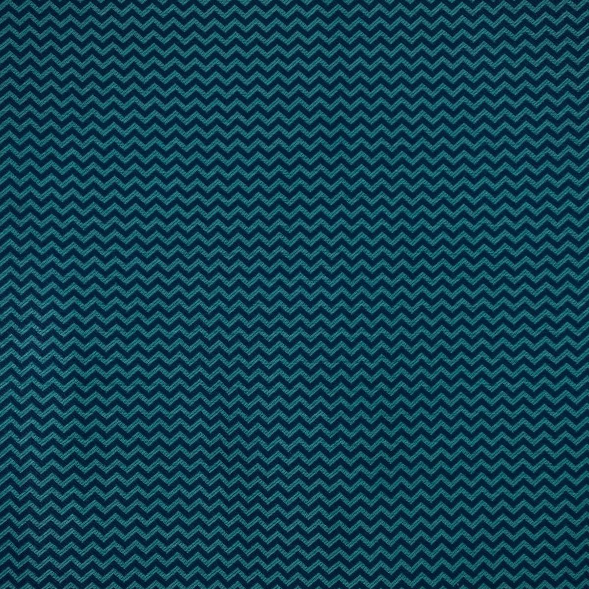 Ziggy -Tidal Pool RM Coco Fabric
