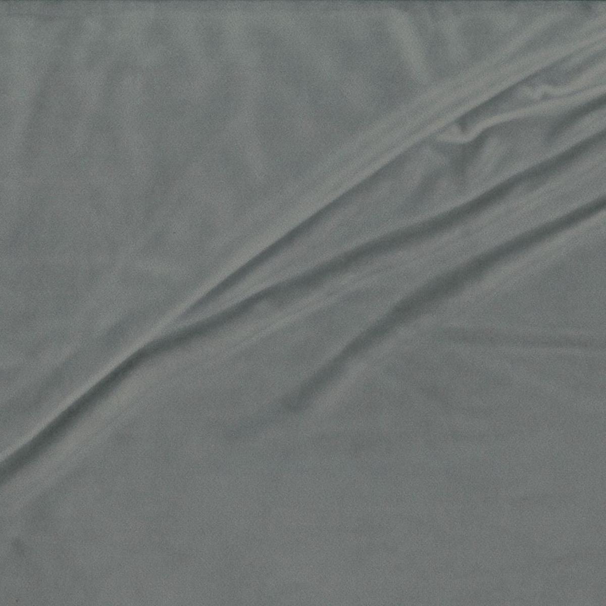 Villa -Stone RM Coco Fabric