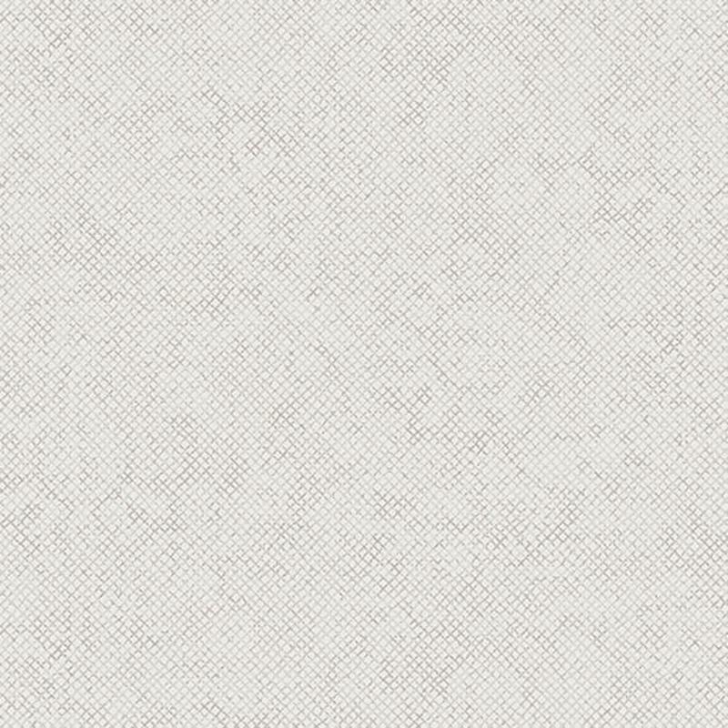 Whisper Weave 13610-71