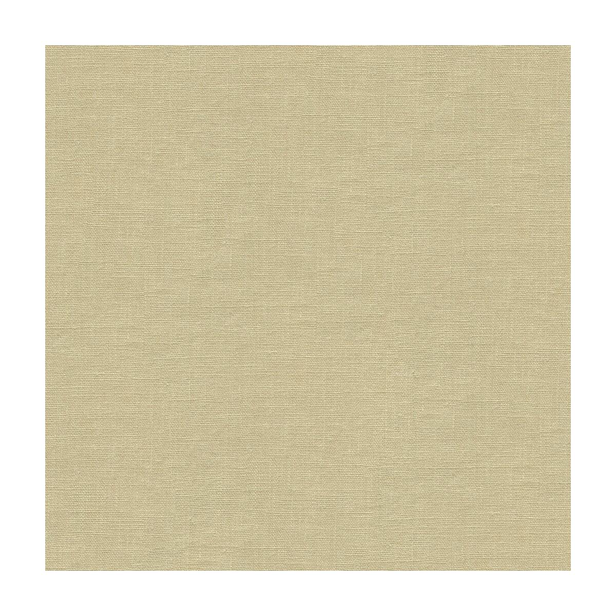 2012175.616.0 DUBLIN LINEN NATURAL - LEE JOFA Fabric - YARD