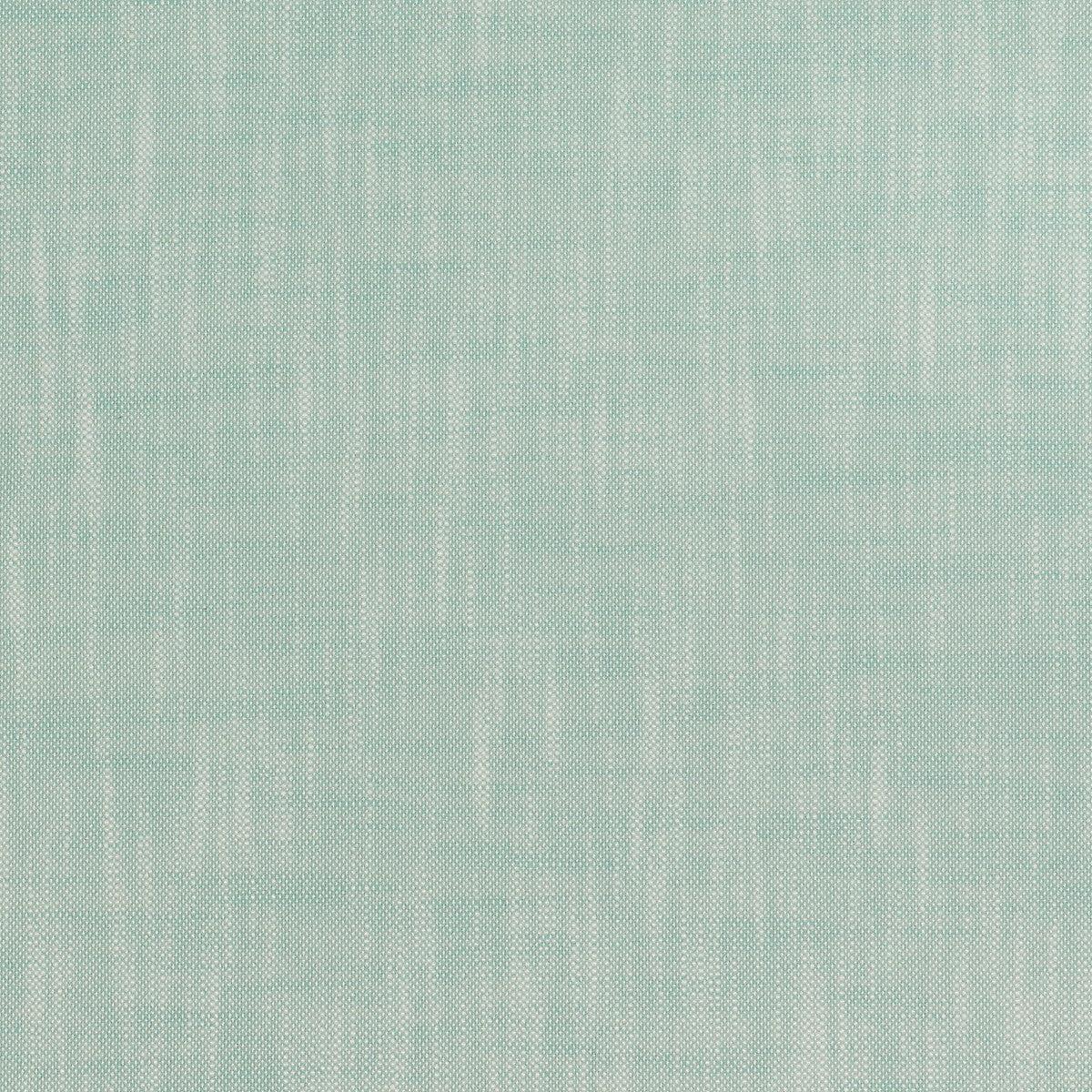 35517.135.0 KRAVET SMART 35517-135 - KRAVET SMART Fabric - YARD
