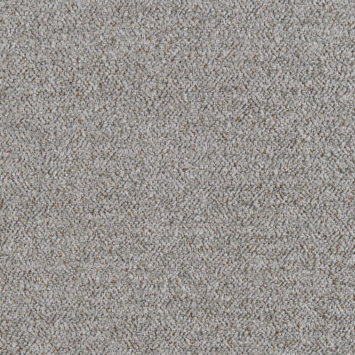 37489.11.0 KRAVET SMART 37489-11 - KRAVET SMART Fabric - YARD