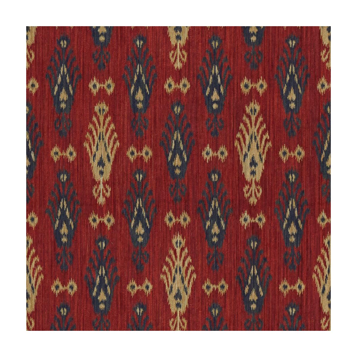 29626.519.0 ADRAS DURANGO - KRAVET DESIGN Fabric