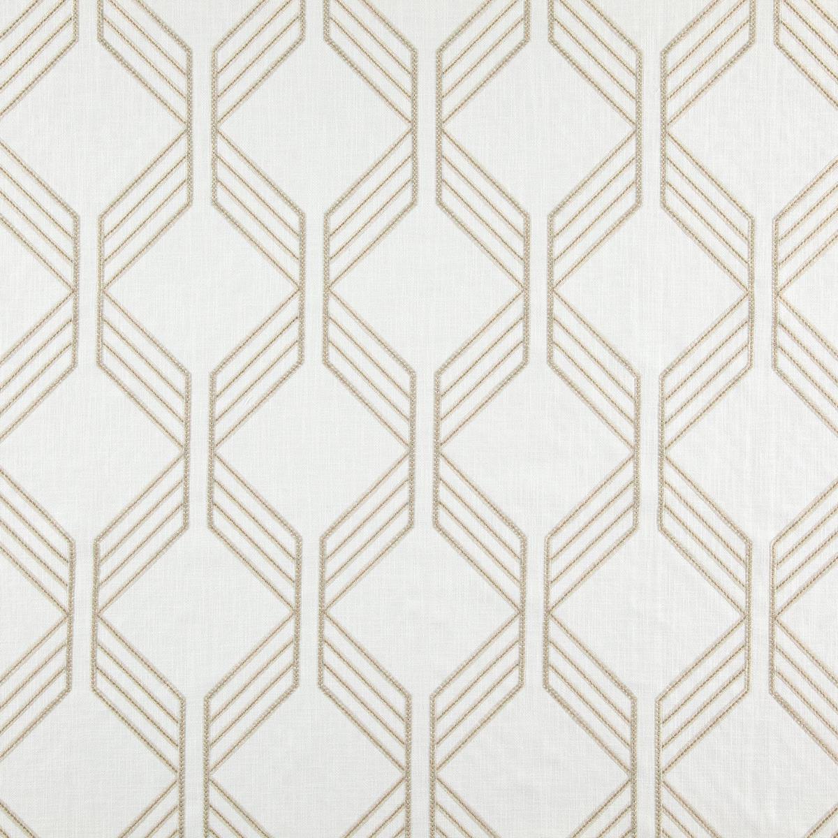 Zoe 92 Fabric