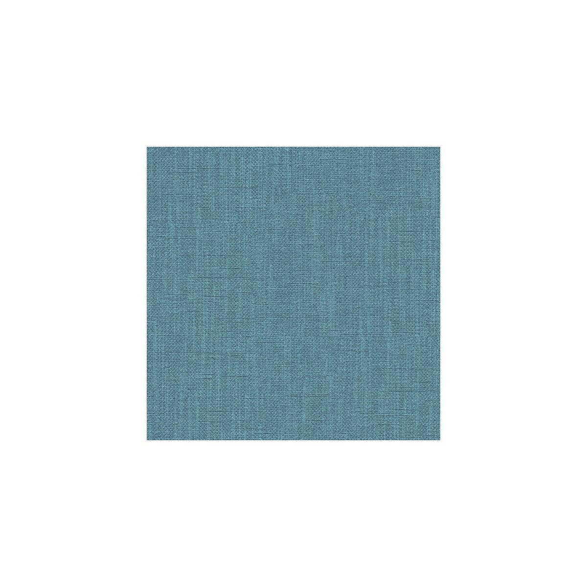33120.505.0 KRAVET BASICS 33120-505 Fabric - YARD