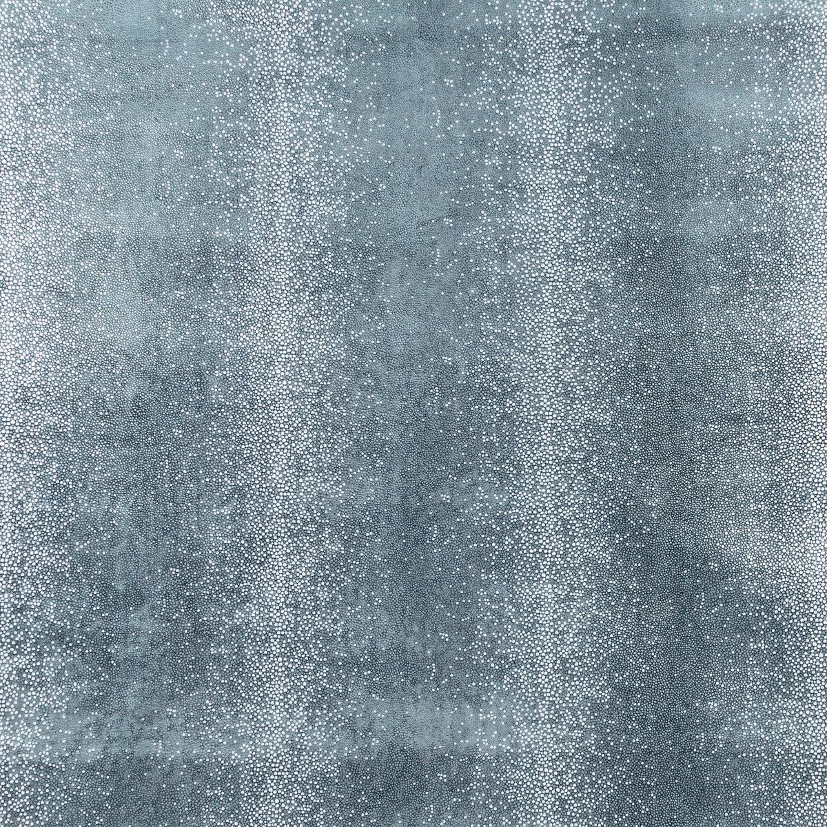 34031.5.0 KRAVET COUTURE 34031-5 - KRAVET COUTURE Fabric - YARD
