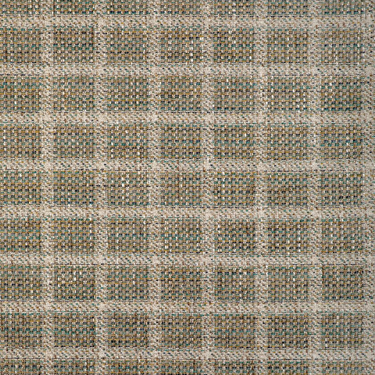 37413 135 Fabric