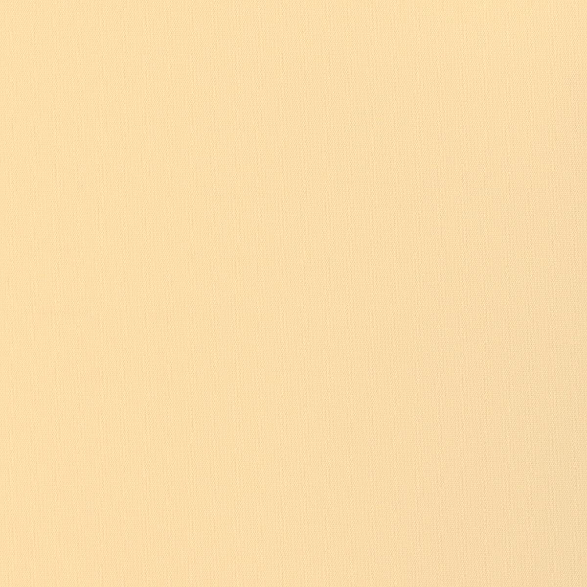 37578 1116 Fabric