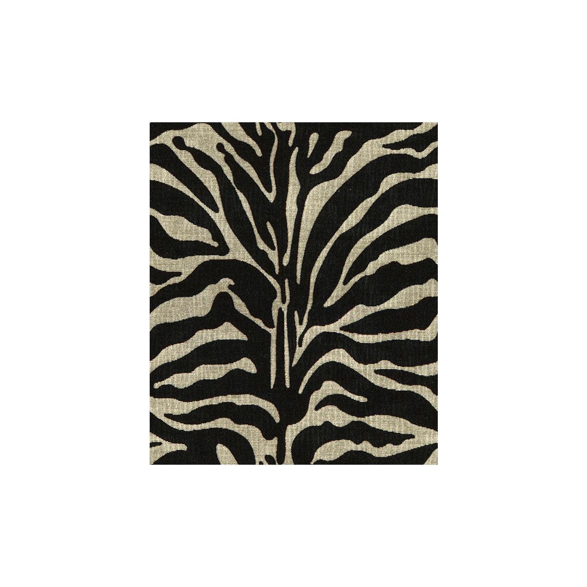 32579.811.0 KRAVET DESIGN 32579-811 - KRAVET DESIGN Fabric - YARD