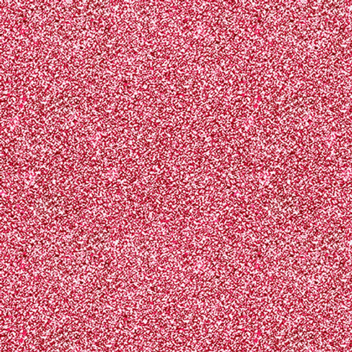 Twinkle-Red