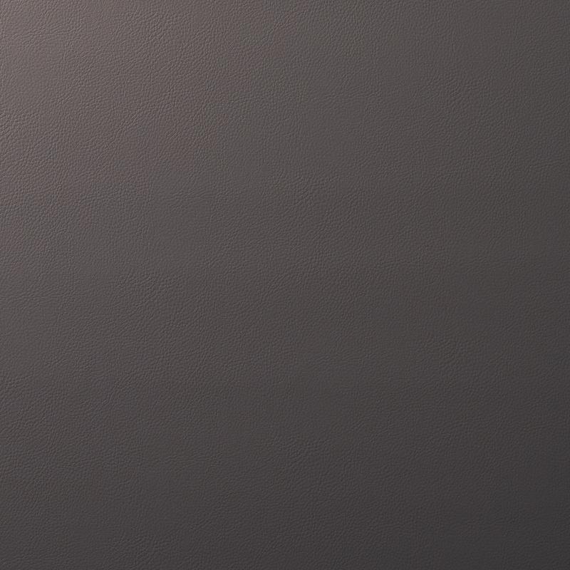VEGAN LEATHER INDOOR/OUTDOOR | Shadow