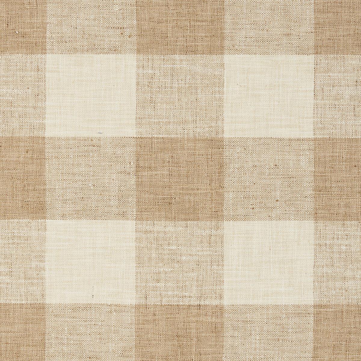 34090.1116.0 KRAVET BASICS 34090-1116 Fabric - YARD