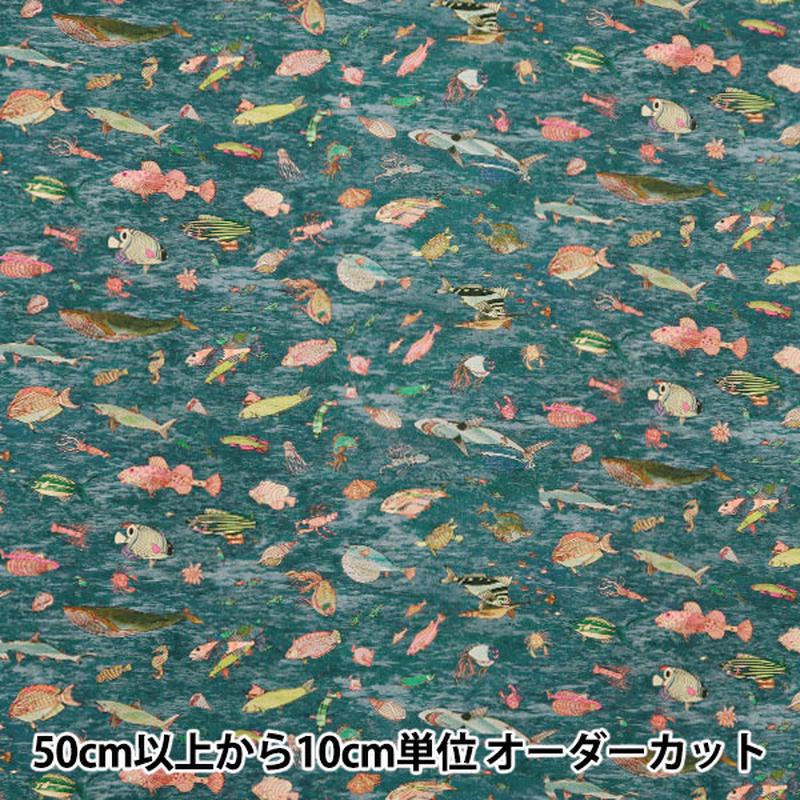 [From quantity 5] Fabric 