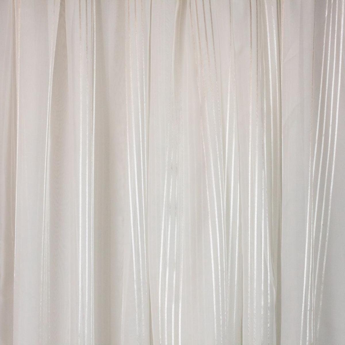 Upland -Stephanotis RM Coco Fabric