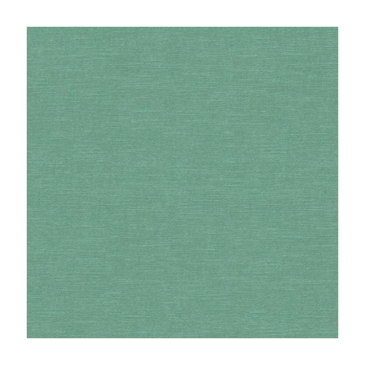 31326.113.0 VENETIAN SURF - KRAVET DESIGN Fabric - YARD