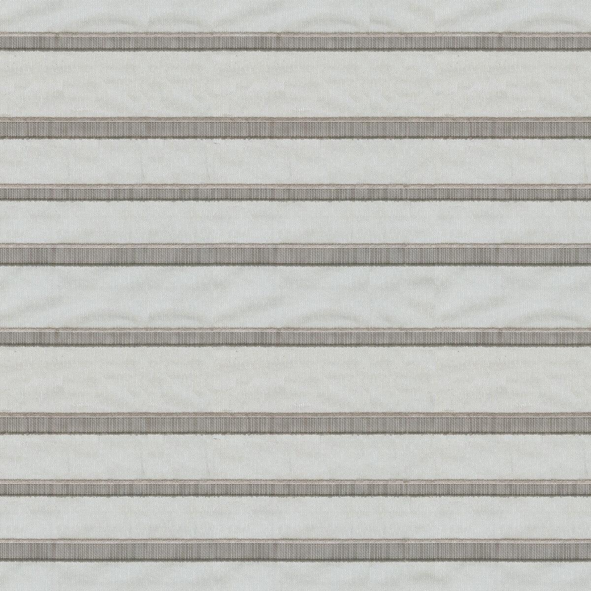 4526.11.0 KRAVET CONTRACT 4526-11 - KRAVET CONTRACT Fabric - YARD