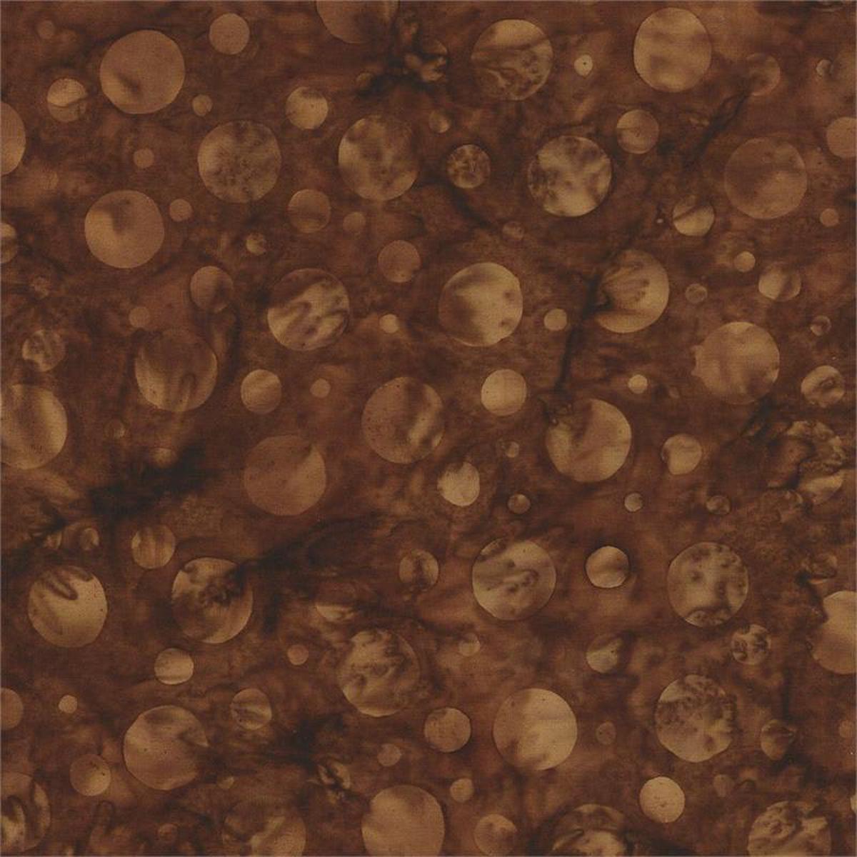 Twilight Garden Collection 5937 Brown