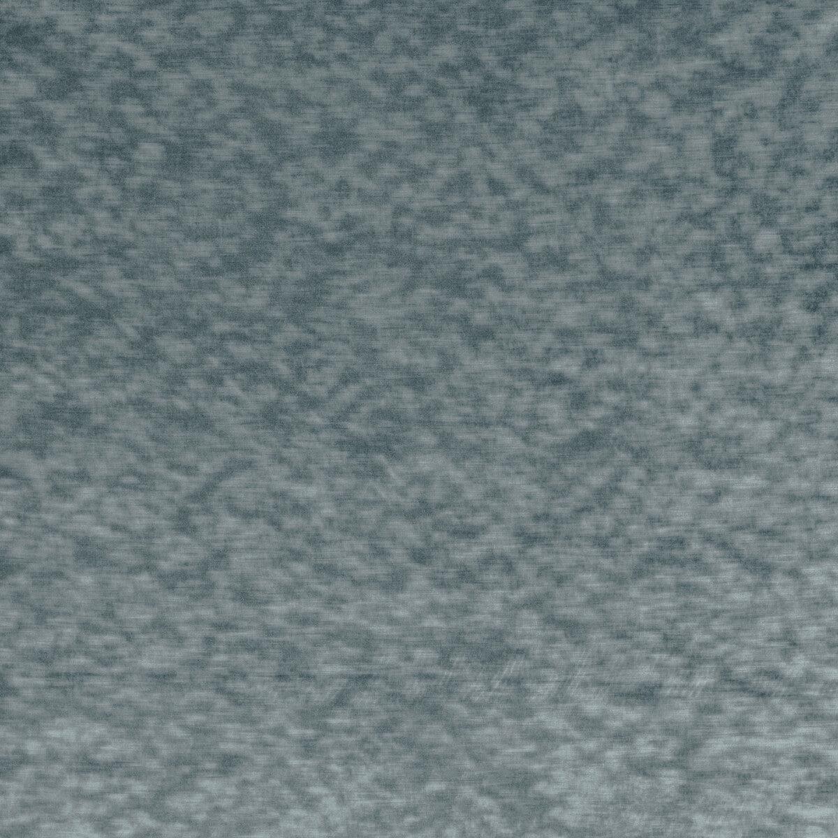 34329.15.0 HIGH IMPACT GLACIER - KRAVET COUTURE Fabric - YARD