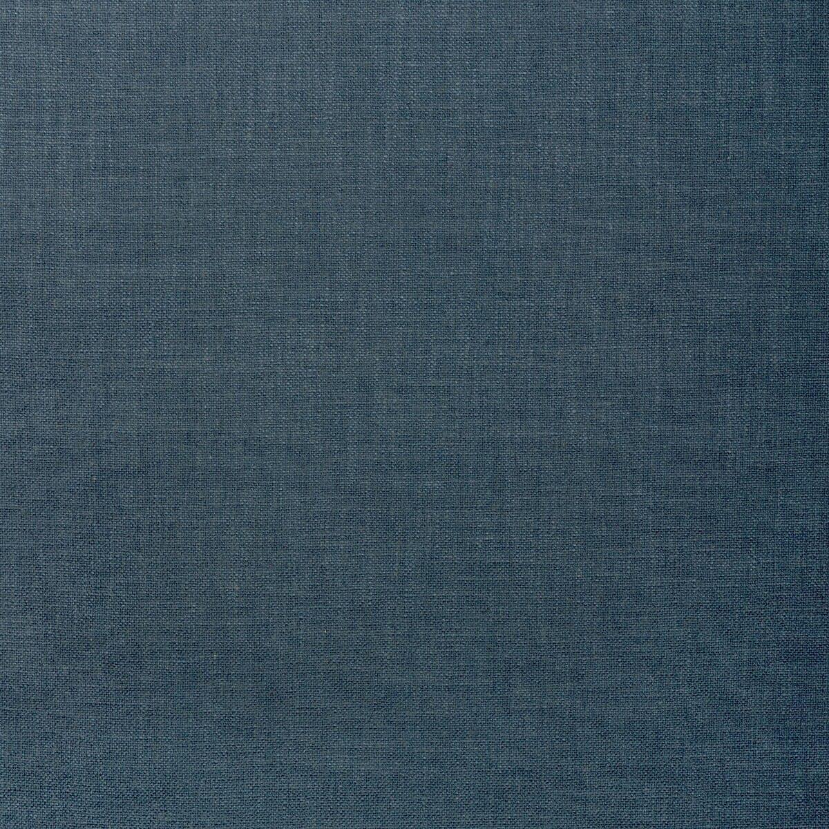 37589.5.0 KRAVET BASICS 37589-5 Fabric