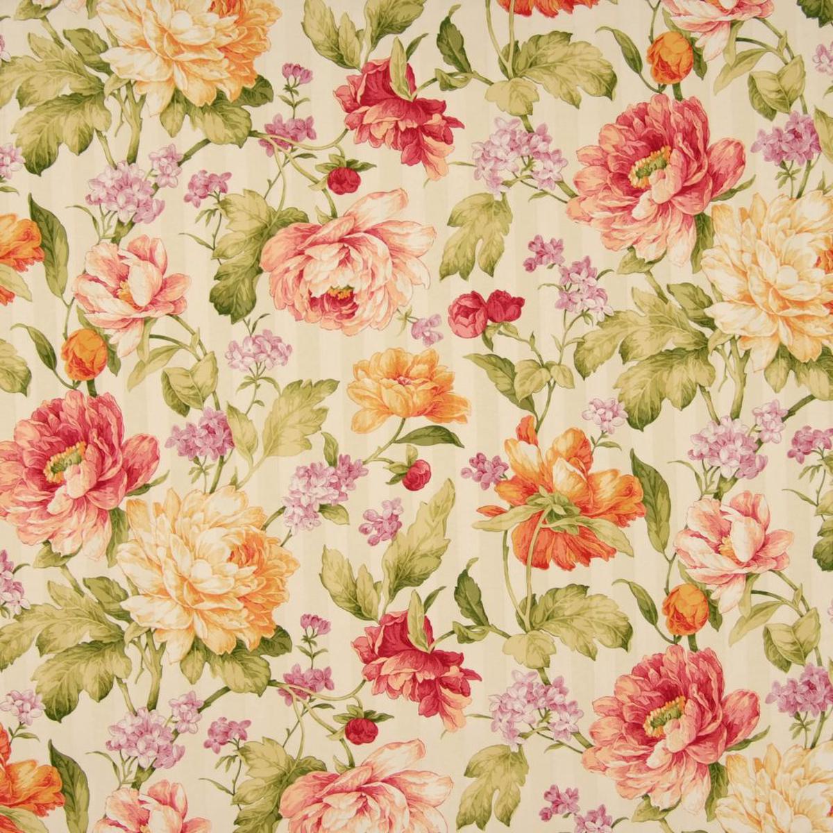 U109 81 RM Coco Fabric