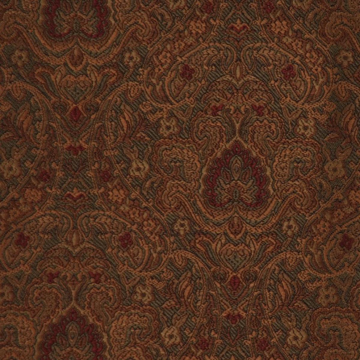 1183CB  GARDEN RM Coco Fabric