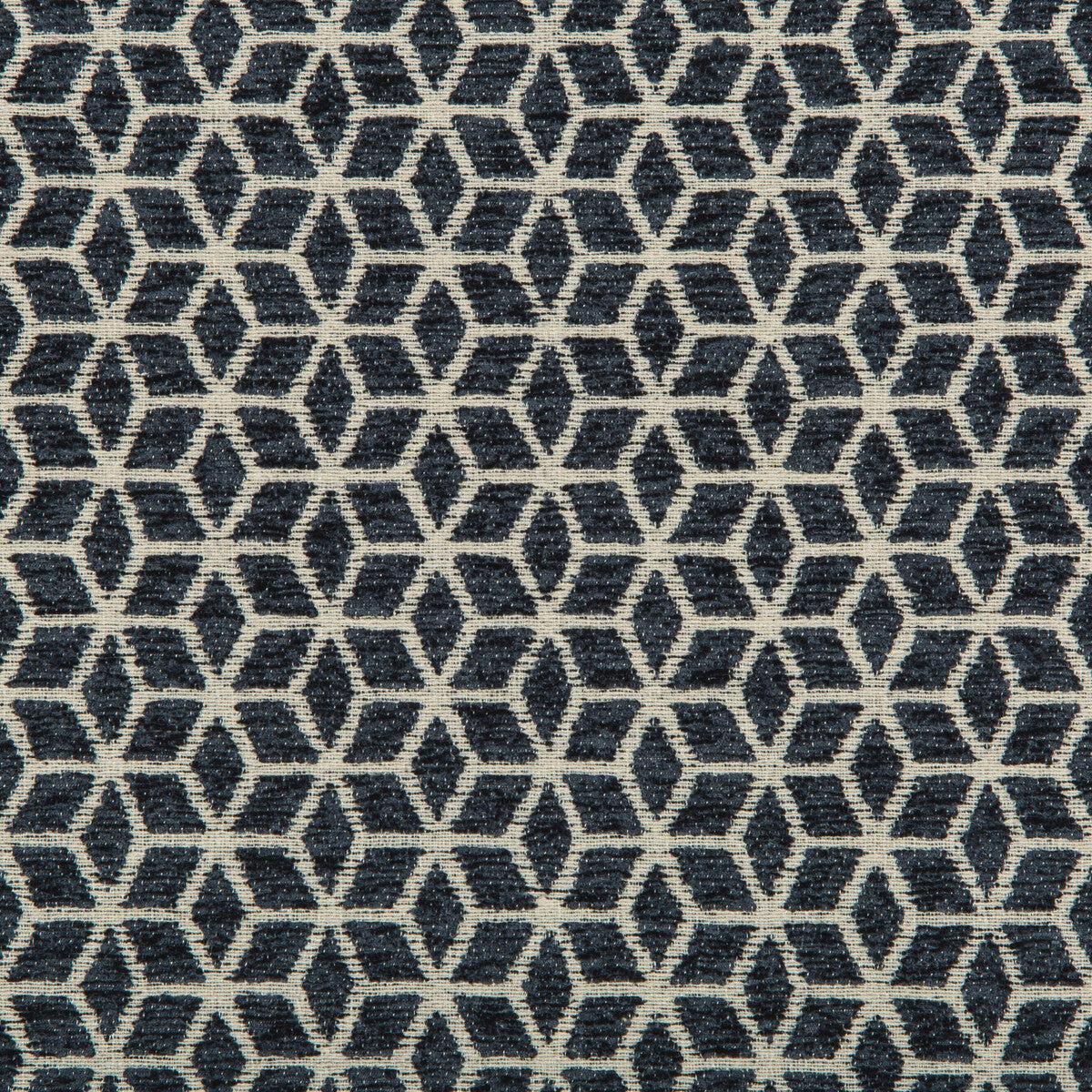 35707.511.0 KRAVET DESIGN 35707-511 - KRAVET DESIGN Fabric - YARD