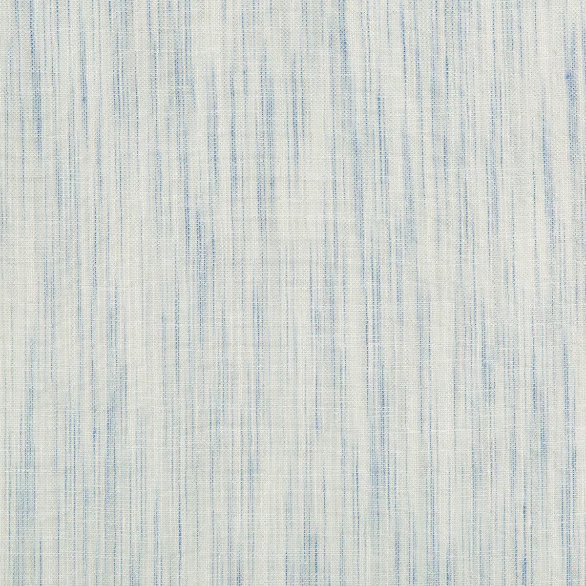 4587.5.0 KRAVET DESIGN 4587-5 - KRAVET DESIGN Fabric - YARD