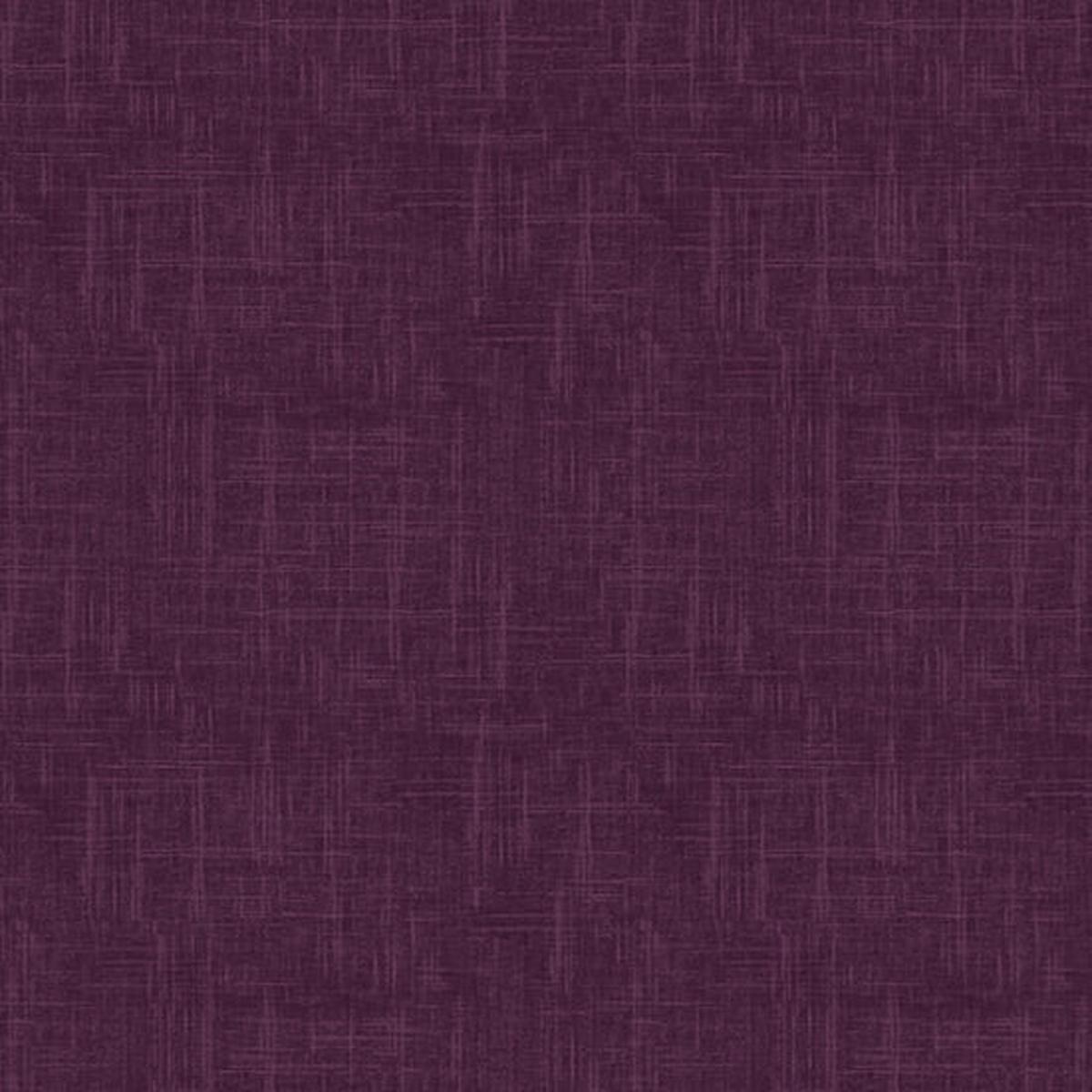 Twenty Four Seven Linen Bergen 43